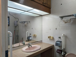 Blk 205C Compassvale Place (Sengkang), HDB 4 Rooms #576517321